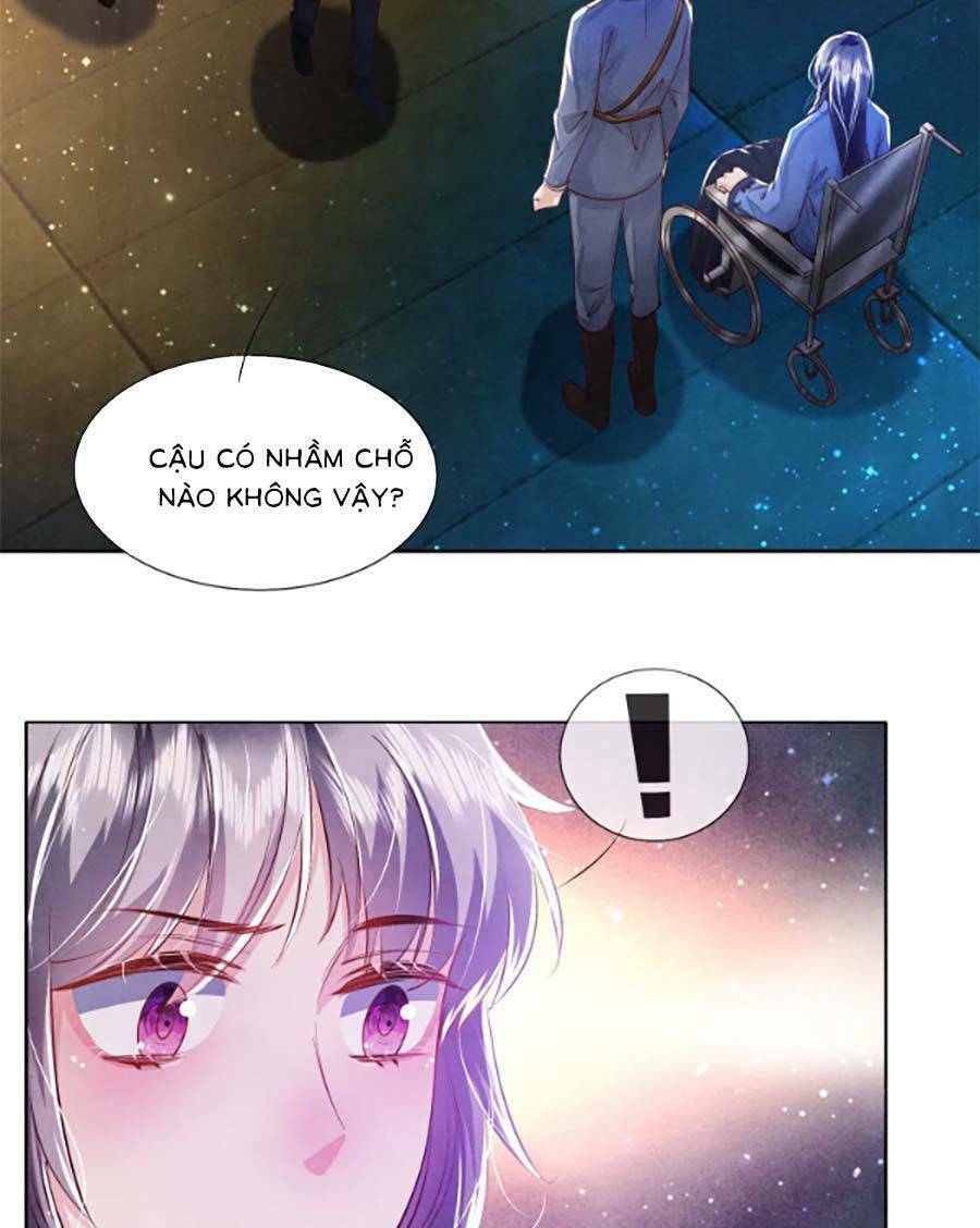 Tôi Có Ông Chồng Hay Ghen - Chapter 62 - Page 14