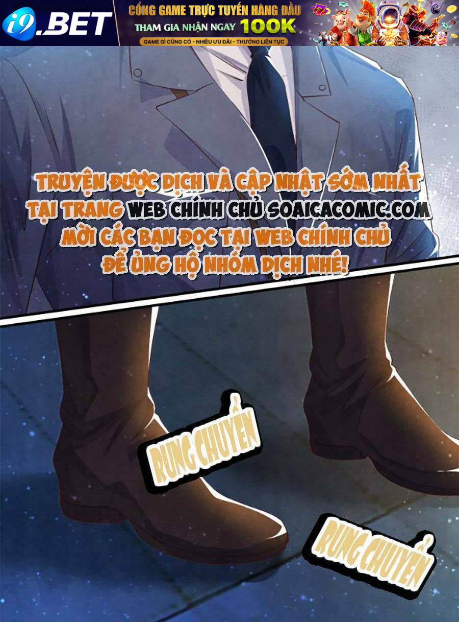 Tôi Có Ông Chồng Hay Ghen - Chapter 62 - Page 19