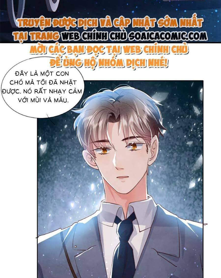 Tôi Có Ông Chồng Hay Ghen - Chapter 62 - Page 28