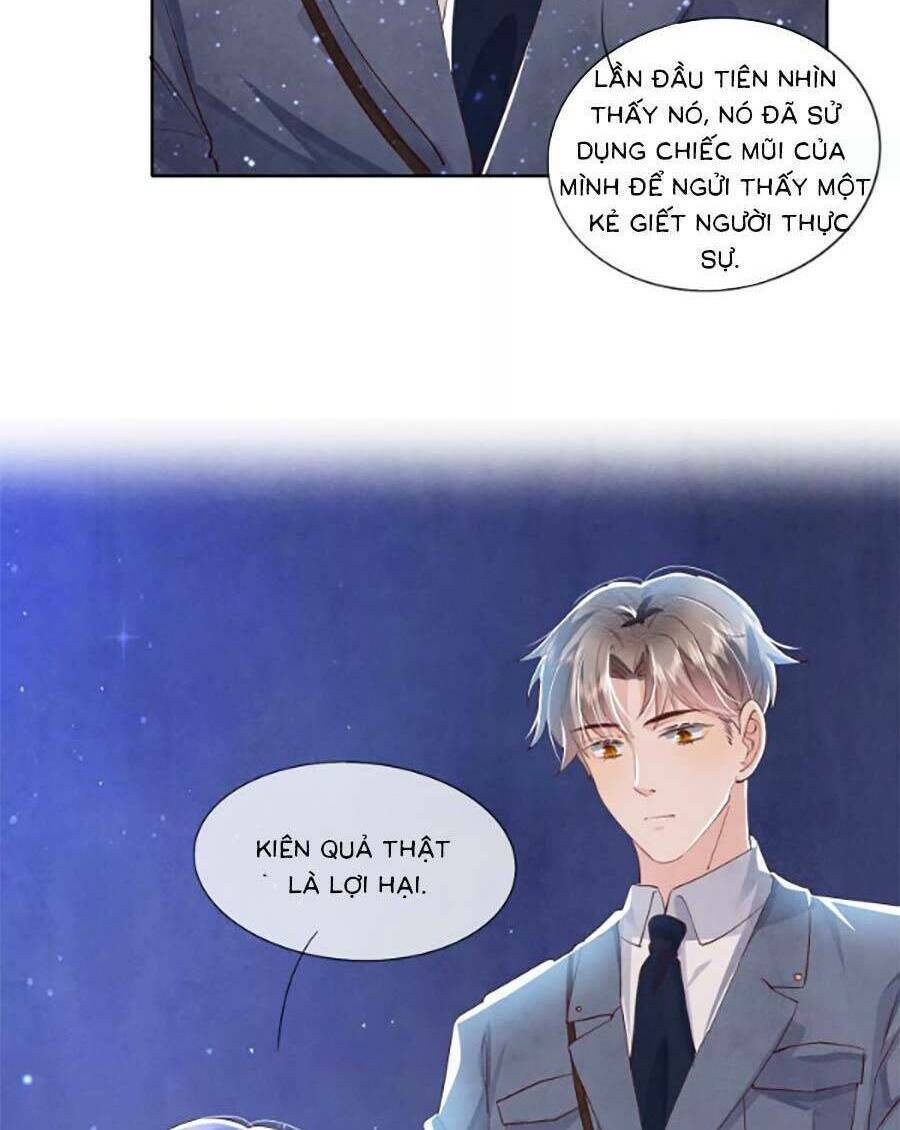 Tôi Có Ông Chồng Hay Ghen - Chapter 62 - Page 29