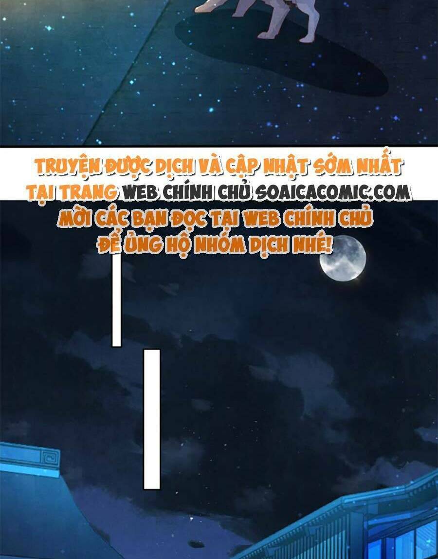 Tôi Có Ông Chồng Hay Ghen - Chapter 62 - Page 37