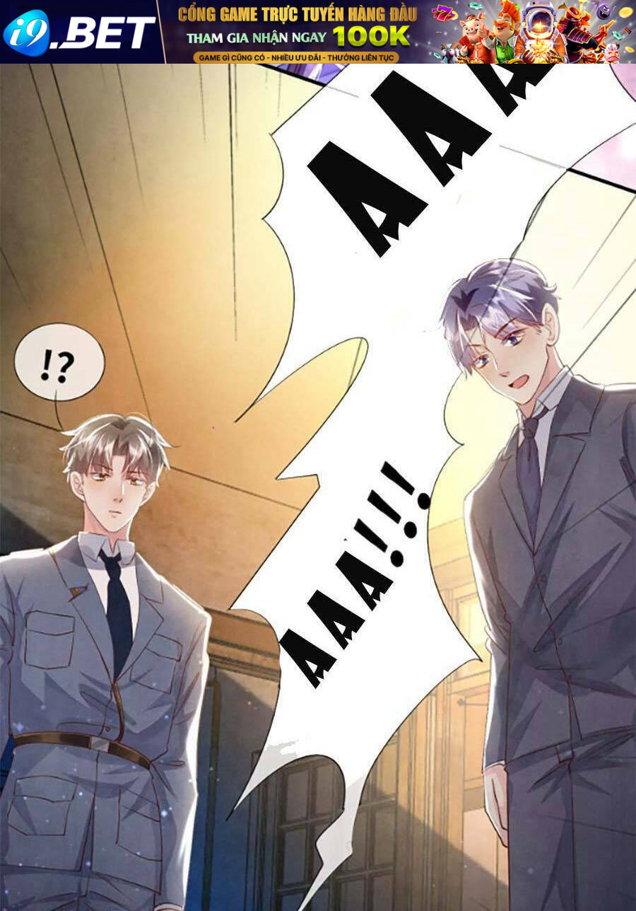 Tôi Có Ông Chồng Hay Ghen - Chapter 62 - Page 48