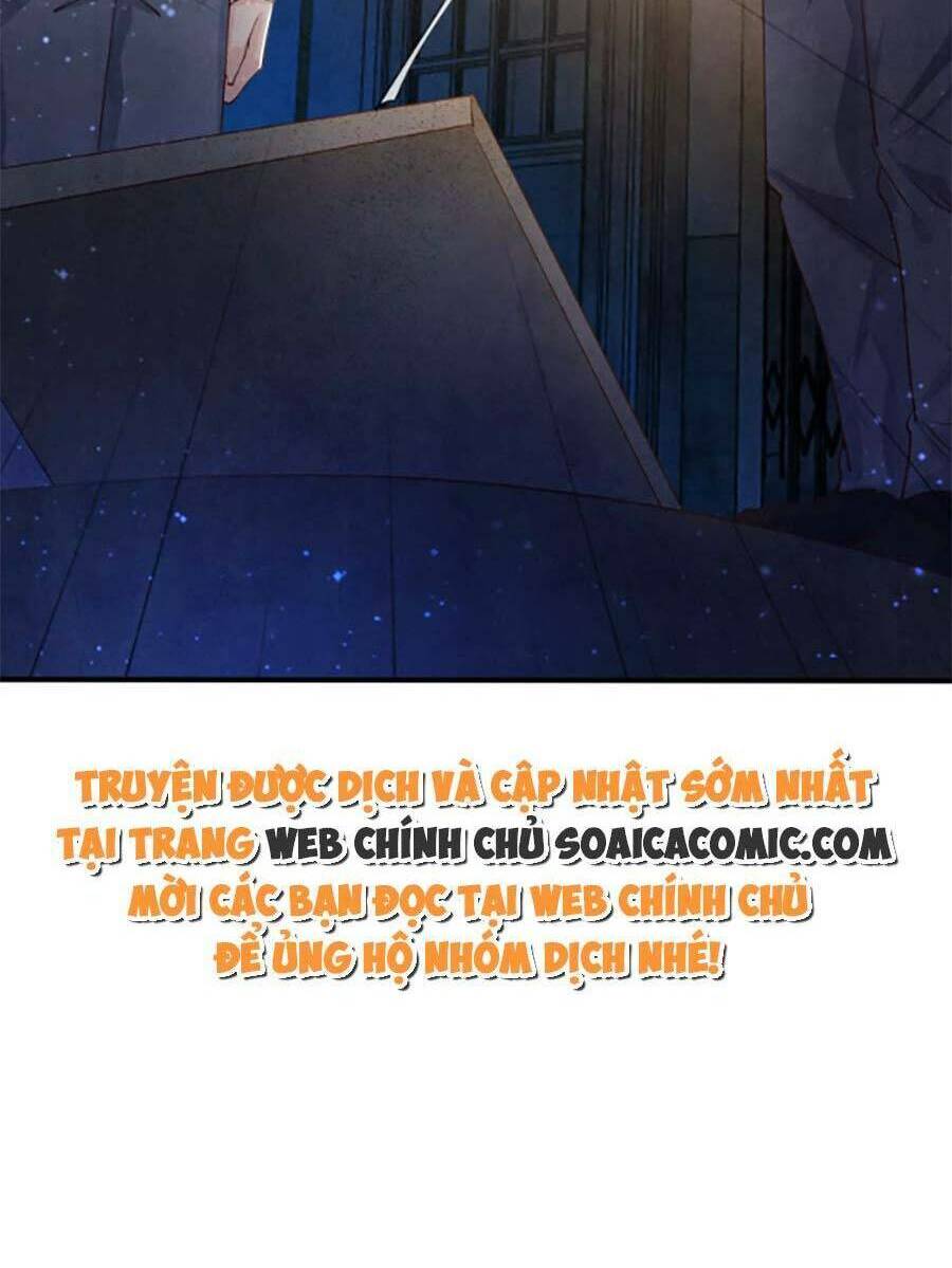 Tôi Có Ông Chồng Hay Ghen - Chapter 62 - Page 49