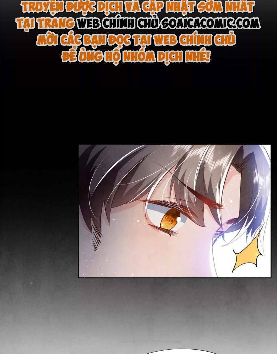 Tôi Có Ông Chồng Hay Ghen - Chapter 63 - Page 14