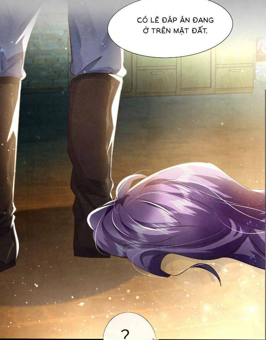 Tôi Có Ông Chồng Hay Ghen - Chapter 63 - Page 15