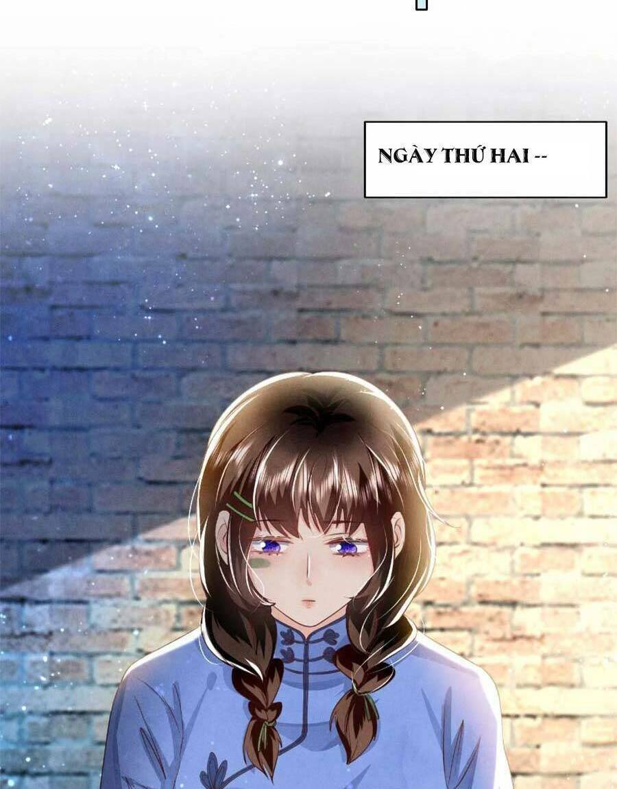 Tôi Có Ông Chồng Hay Ghen - Chapter 63 - Page 19