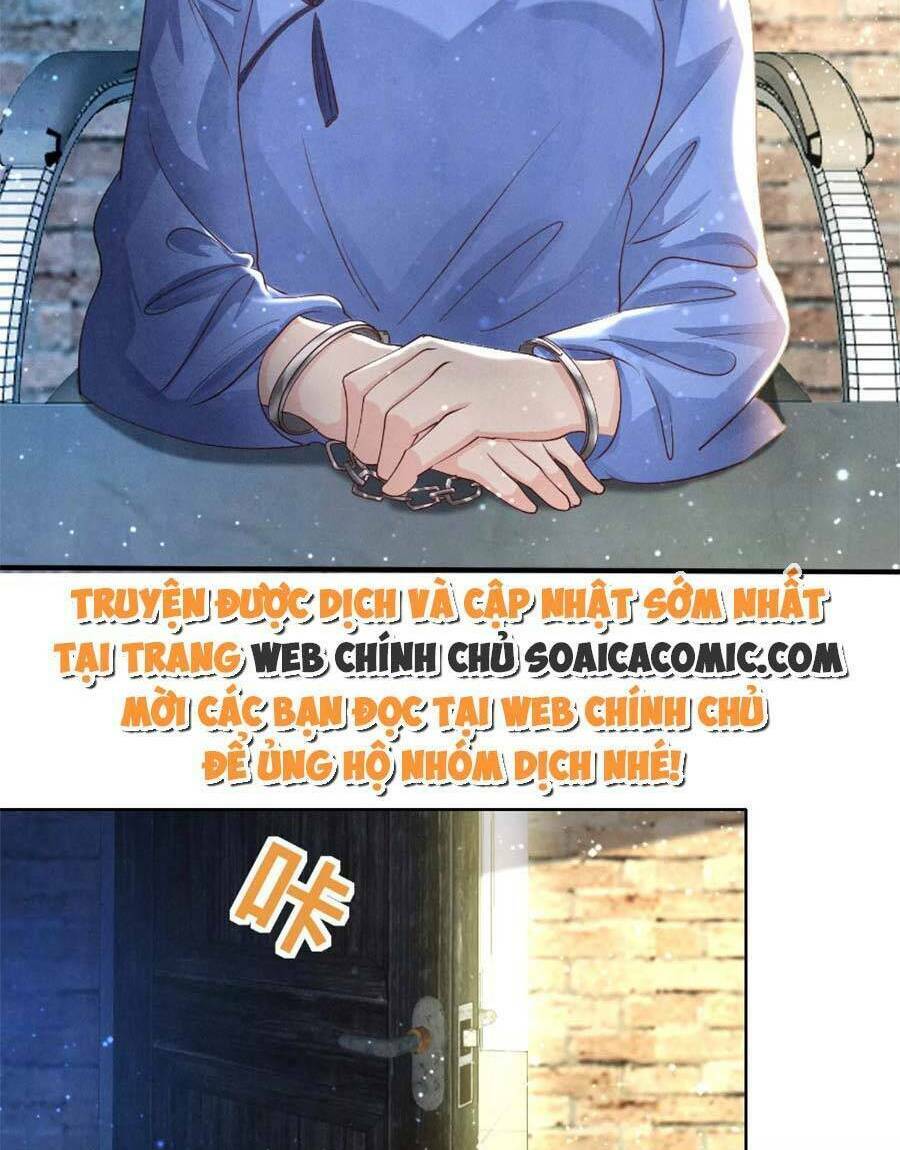 Tôi Có Ông Chồng Hay Ghen - Chapter 63 - Page 20