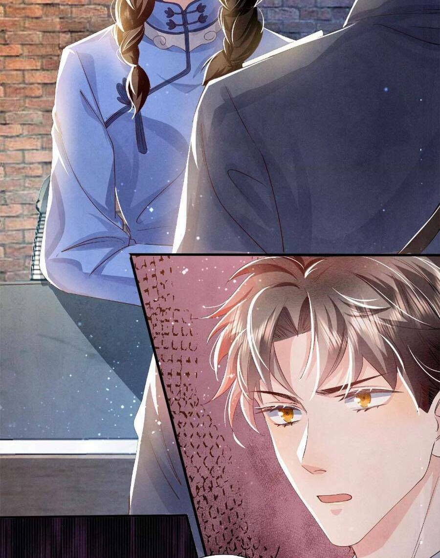 Tôi Có Ông Chồng Hay Ghen - Chapter 63 - Page 26