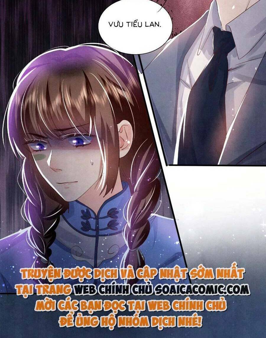 Tôi Có Ông Chồng Hay Ghen - Chapter 63 - Page 27