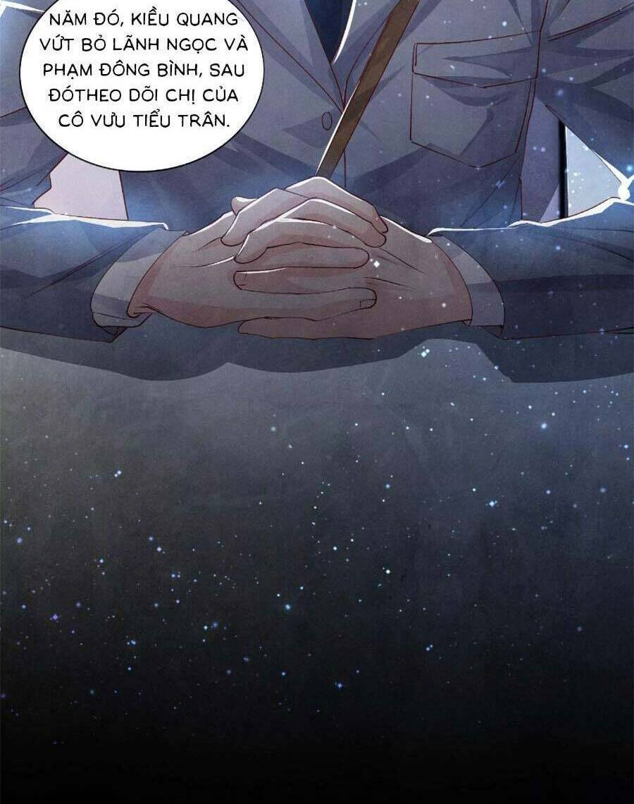 Tôi Có Ông Chồng Hay Ghen - Chapter 63 - Page 29