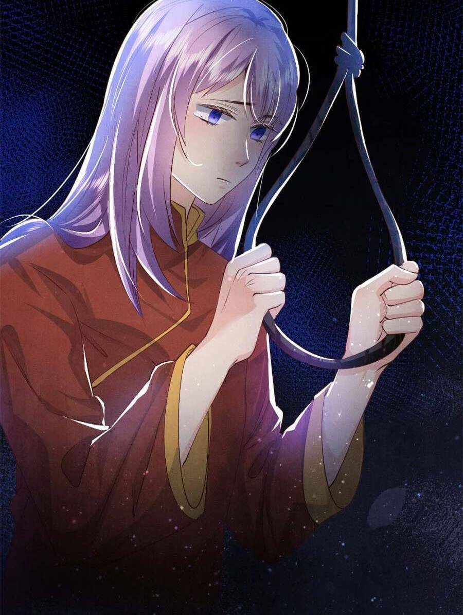 Tôi Có Ông Chồng Hay Ghen - Chapter 63 - Page 34