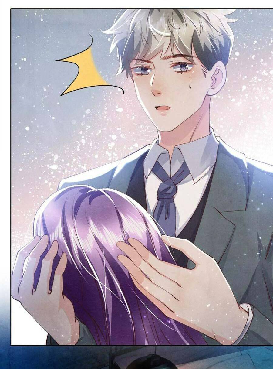 Tôi Có Ông Chồng Hay Ghen - Chapter 63 - Page 3