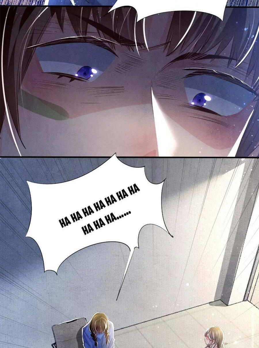 Tôi Có Ông Chồng Hay Ghen - Chapter 63 - Page 40