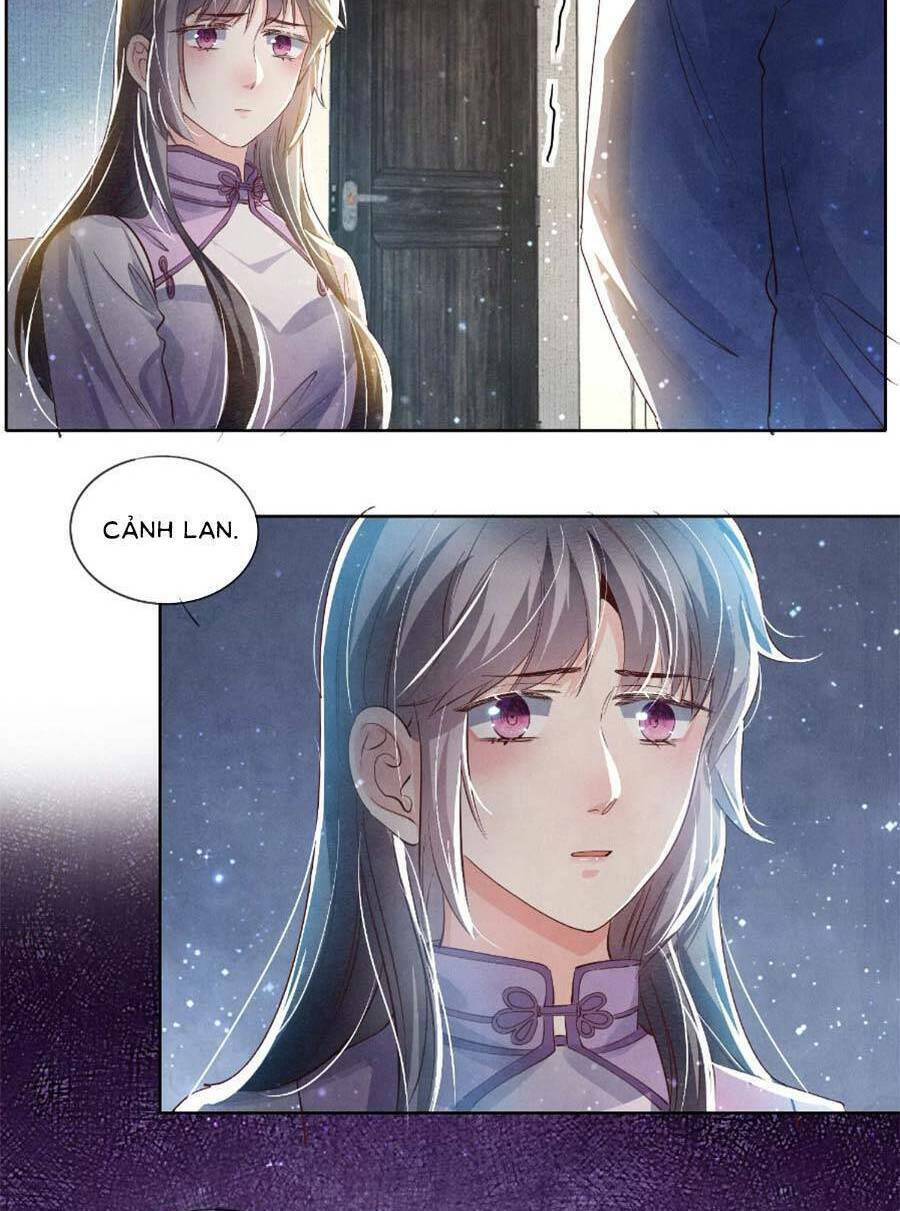 Tôi Có Ông Chồng Hay Ghen - Chapter 63 - Page 42