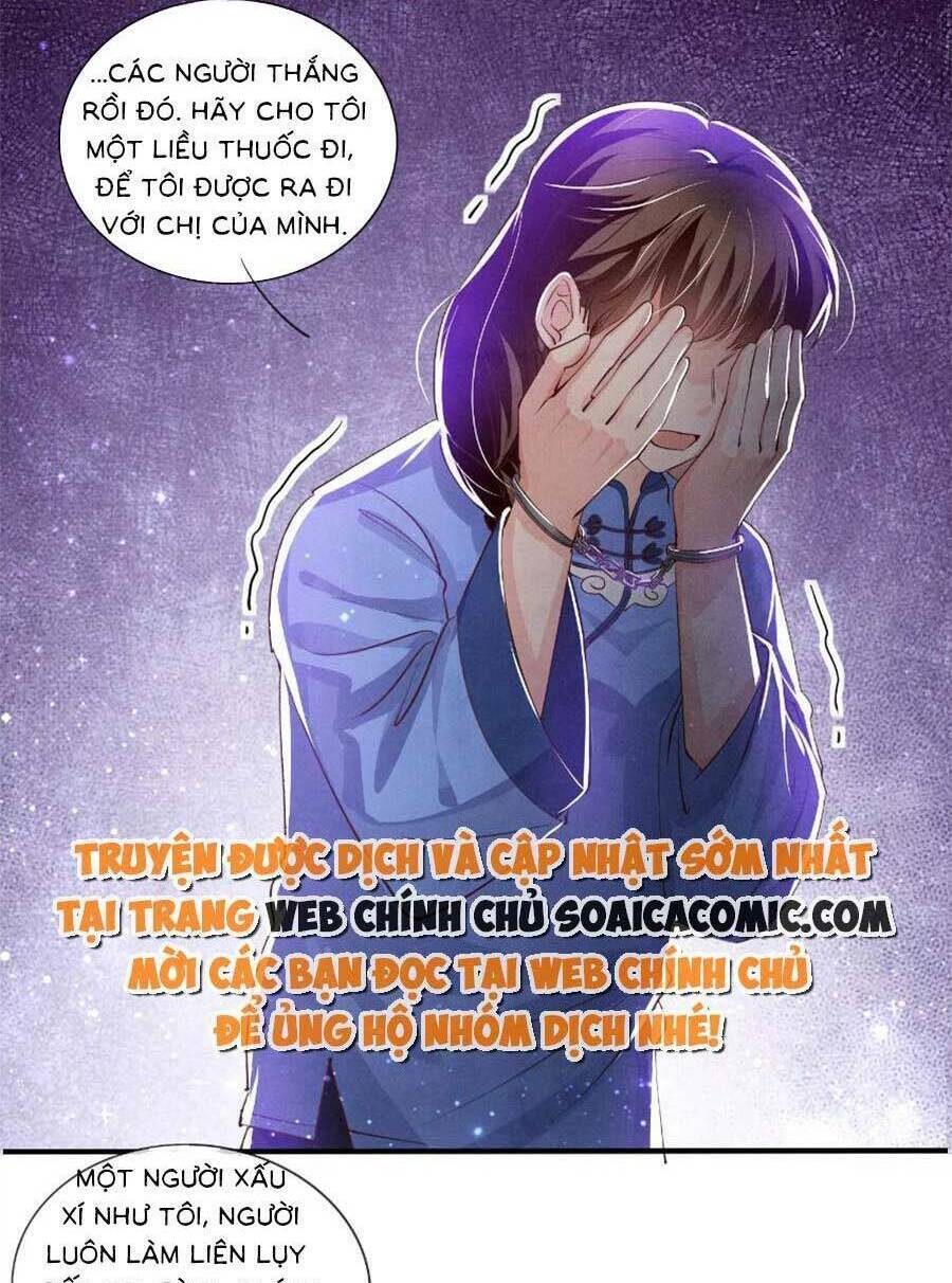 Tôi Có Ông Chồng Hay Ghen - Chapter 63 - Page 43