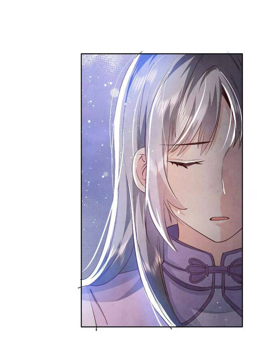 Tôi Có Ông Chồng Hay Ghen - Chapter 63 - Page 45