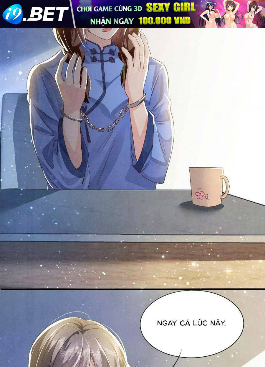 Tôi Có Ông Chồng Hay Ghen - Chapter 63 - Page 47