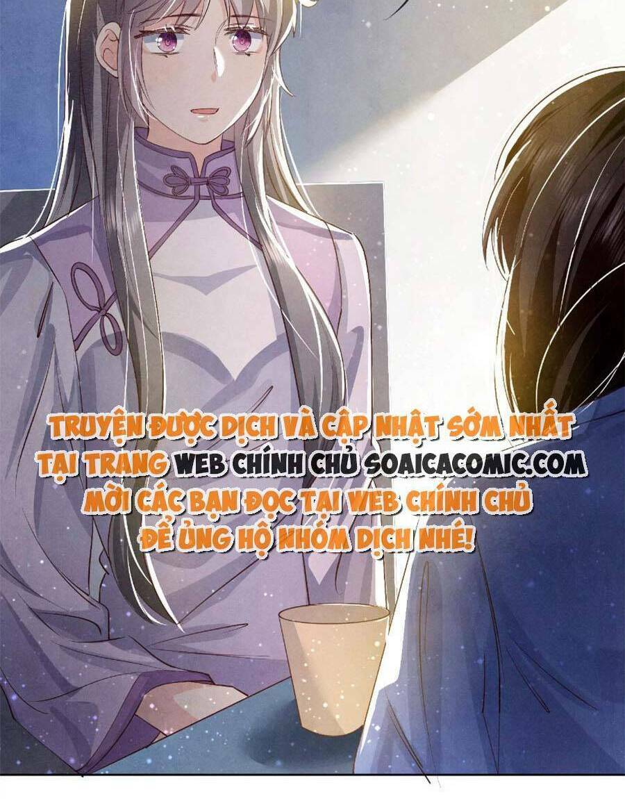Tôi Có Ông Chồng Hay Ghen - Chapter 63 - Page 48