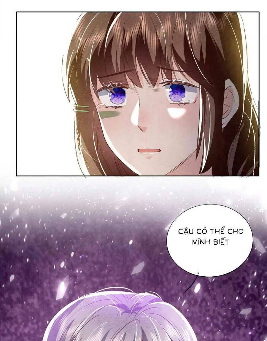 Tôi Có Ông Chồng Hay Ghen - Chapter 63 - Page 49