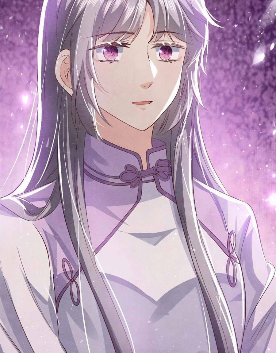 Tôi Có Ông Chồng Hay Ghen - Chapter 63 - Page 50