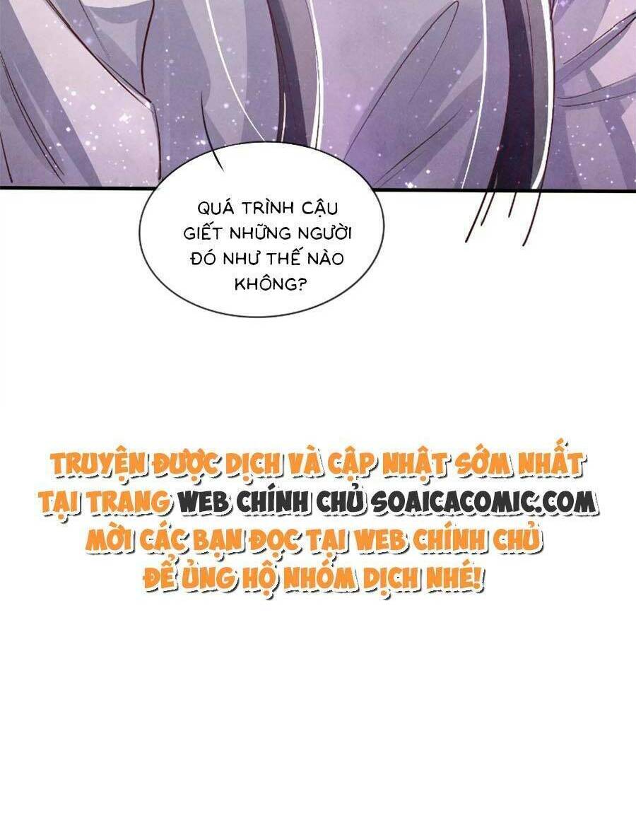 Tôi Có Ông Chồng Hay Ghen - Chapter 63 - Page 51
