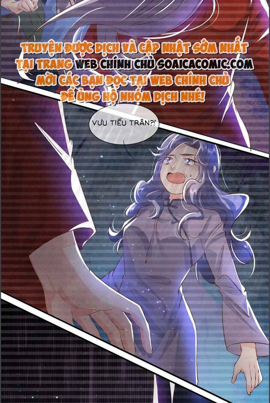 Tôi Có Ông Chồng Hay Ghen - Chapter 64 - Page 15