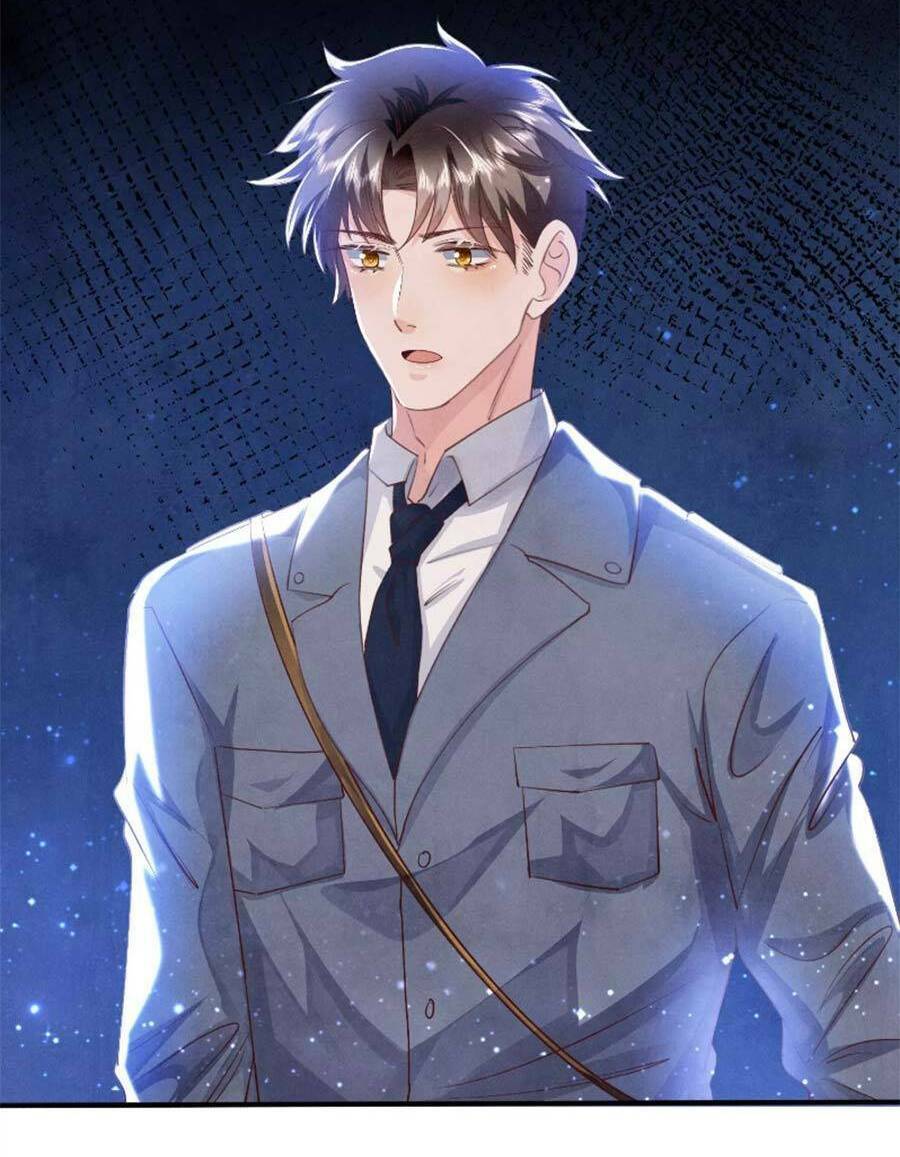 Tôi Có Ông Chồng Hay Ghen - Chapter 64 - Page 26