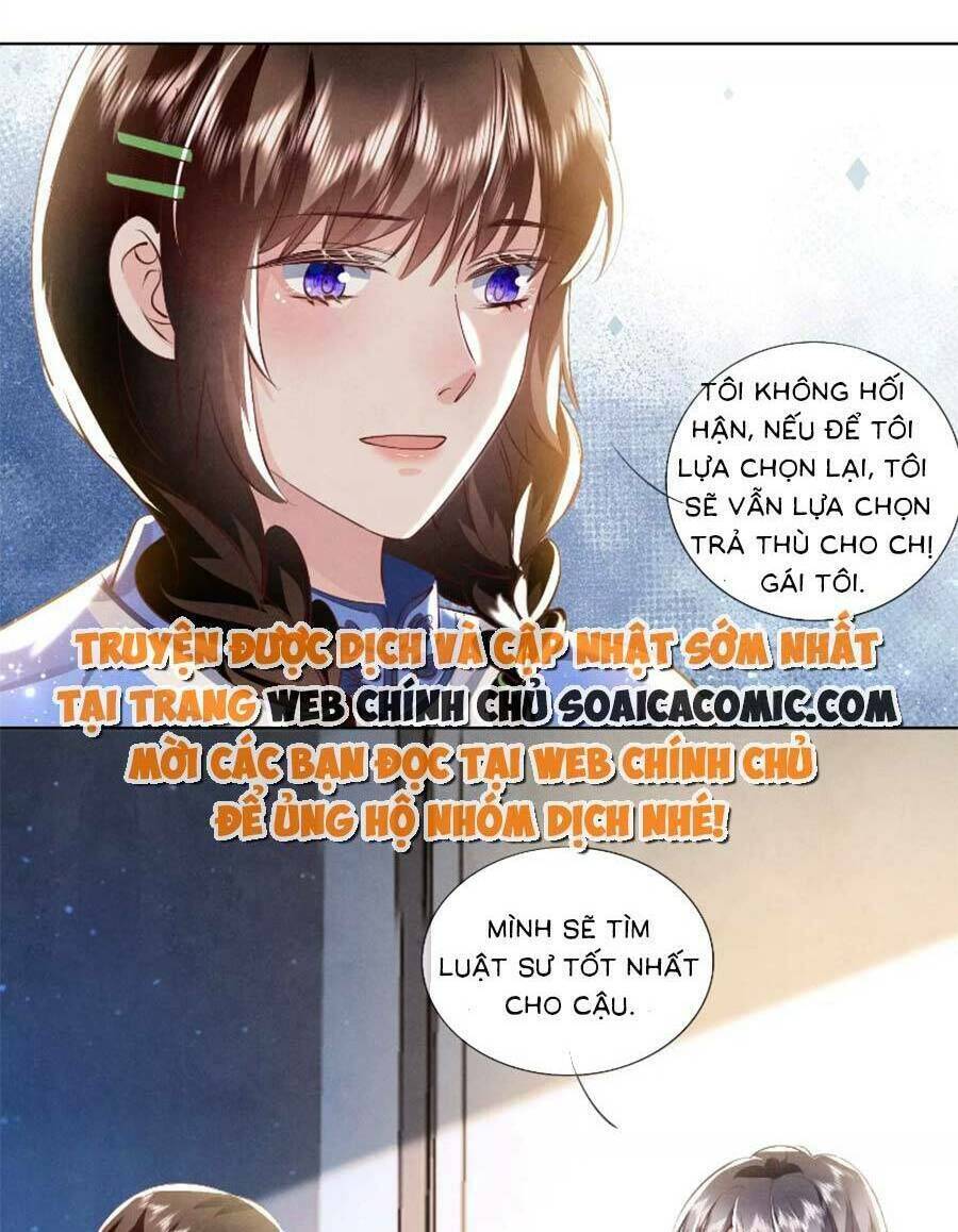 Tôi Có Ông Chồng Hay Ghen - Chapter 64 - Page 27