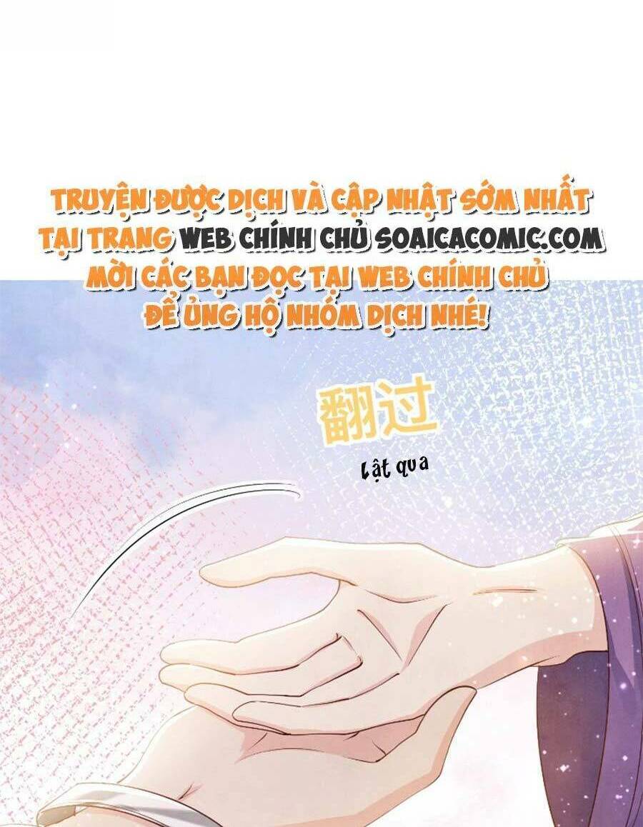 Tôi Có Ông Chồng Hay Ghen - Chapter 64 - Page 29