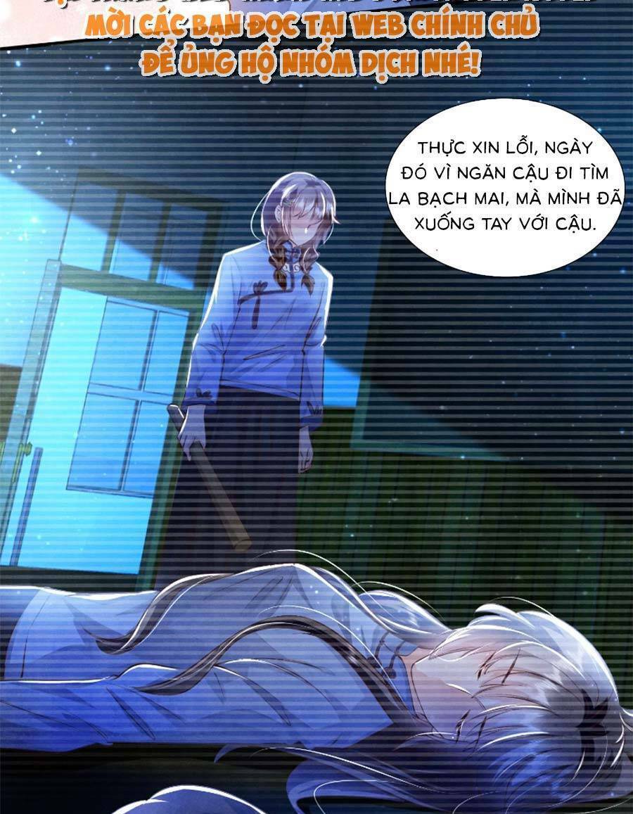 Tôi Có Ông Chồng Hay Ghen - Chapter 64 - Page 32