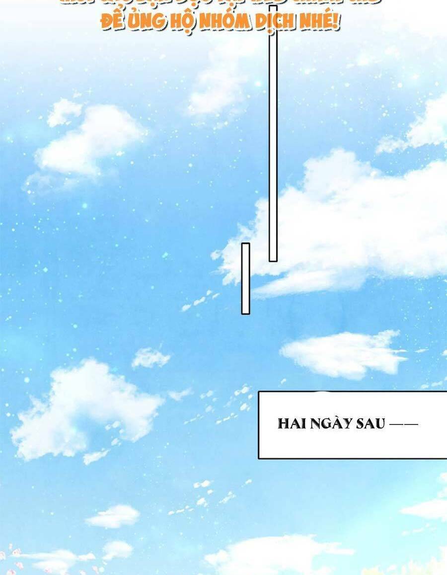 Tôi Có Ông Chồng Hay Ghen - Chapter 64 - Page 34