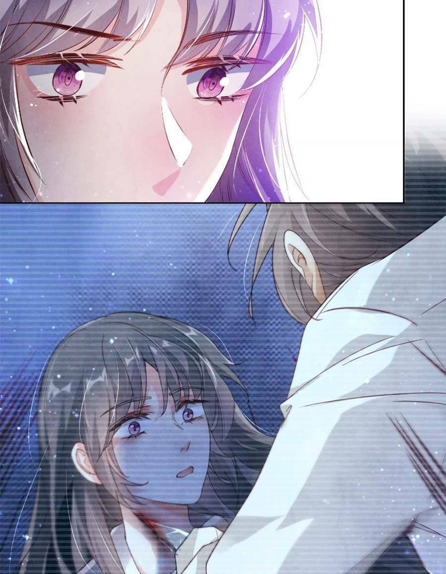 Tôi Có Ông Chồng Hay Ghen - Chapter 64 - Page 40