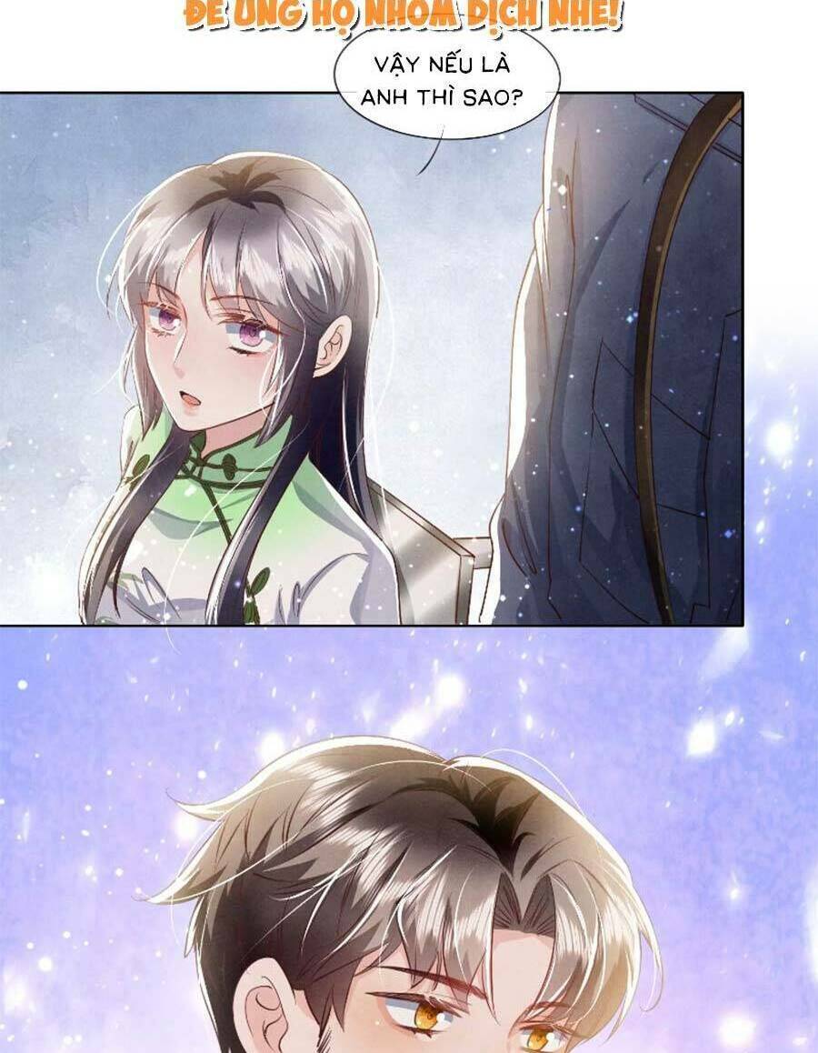 Tôi Có Ông Chồng Hay Ghen - Chapter 64 - Page 43