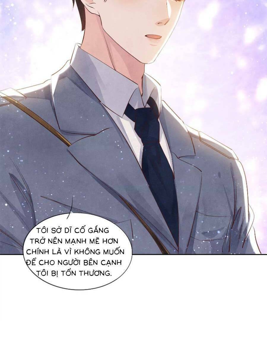 Tôi Có Ông Chồng Hay Ghen - Chapter 64 - Page 44