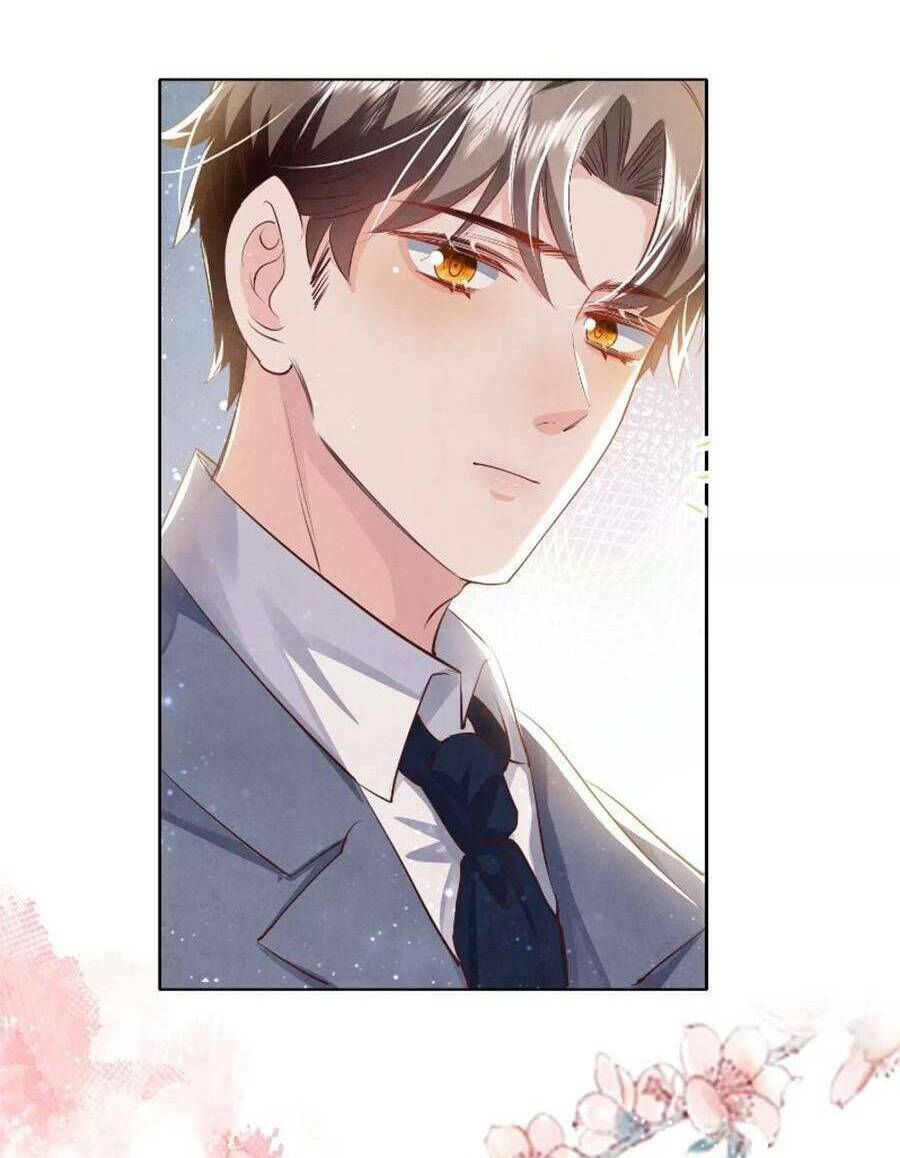 Tôi Có Ông Chồng Hay Ghen - Chapter 64 - Page 45