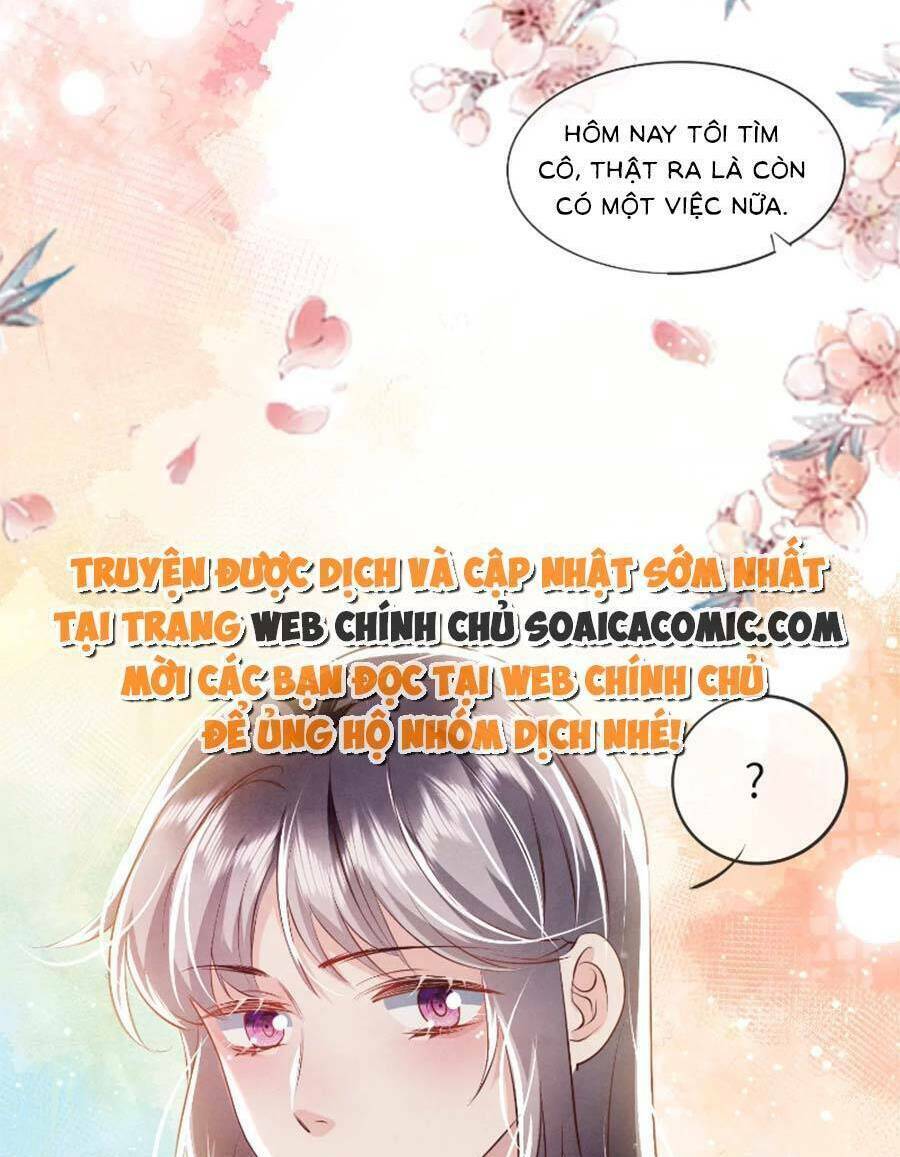 Tôi Có Ông Chồng Hay Ghen - Chapter 64 - Page 46
