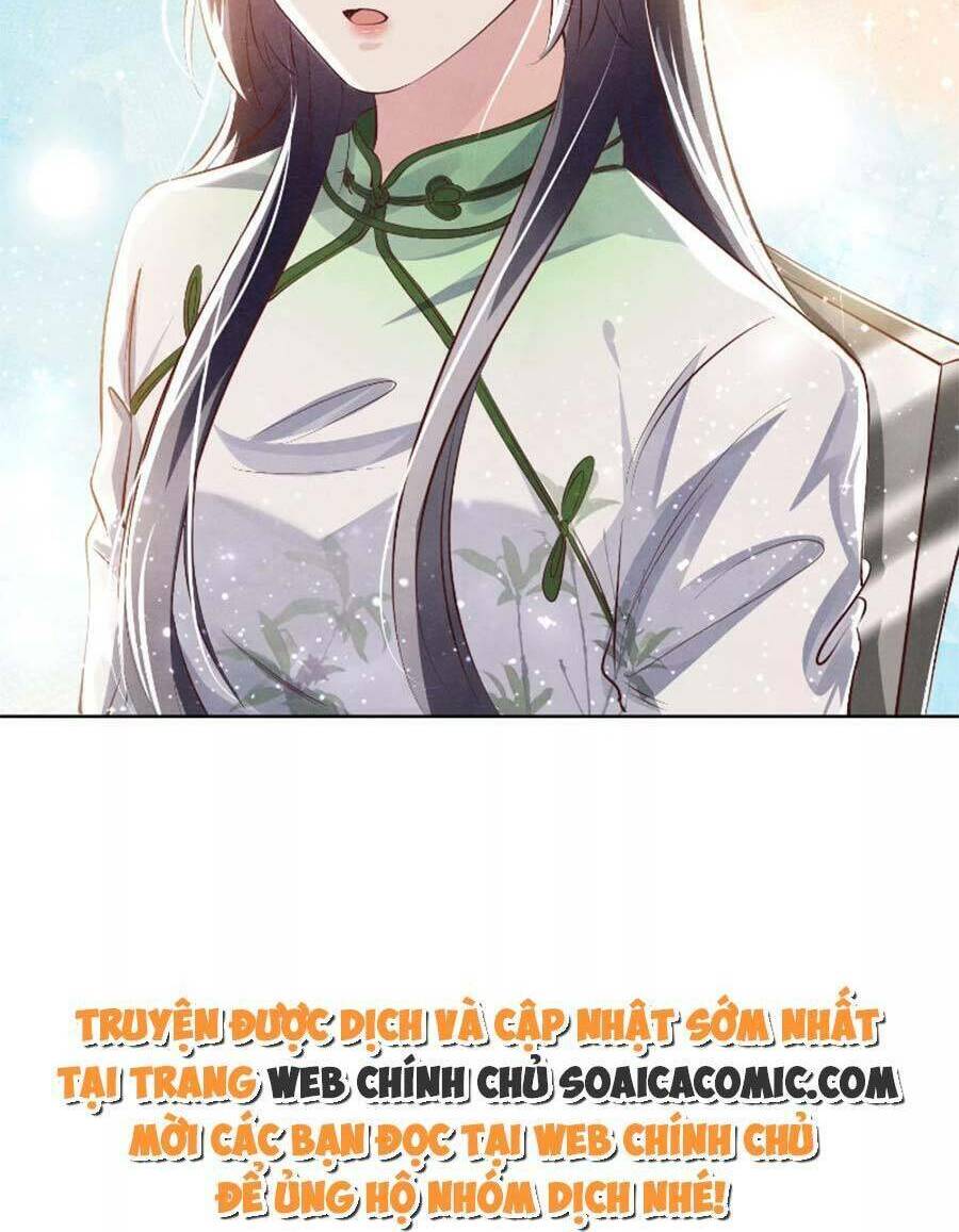 Tôi Có Ông Chồng Hay Ghen - Chapter 64 - Page 47
