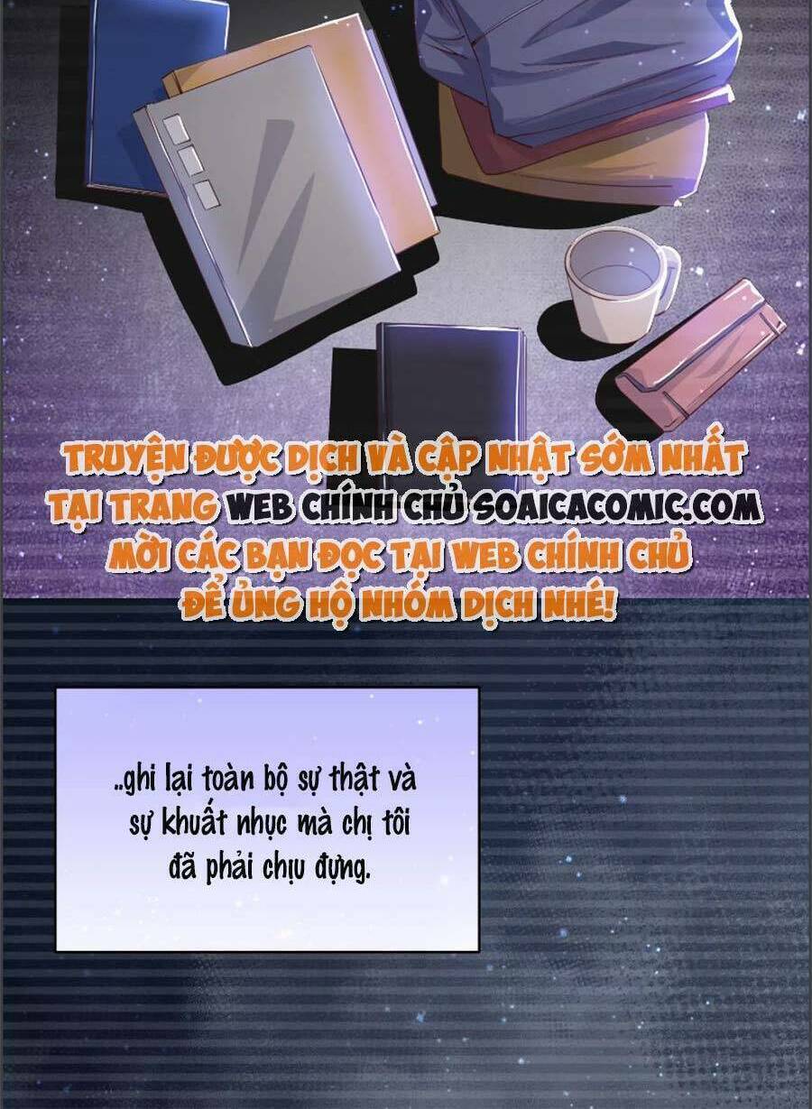 Tôi Có Ông Chồng Hay Ghen - Chapter 64 - Page 7