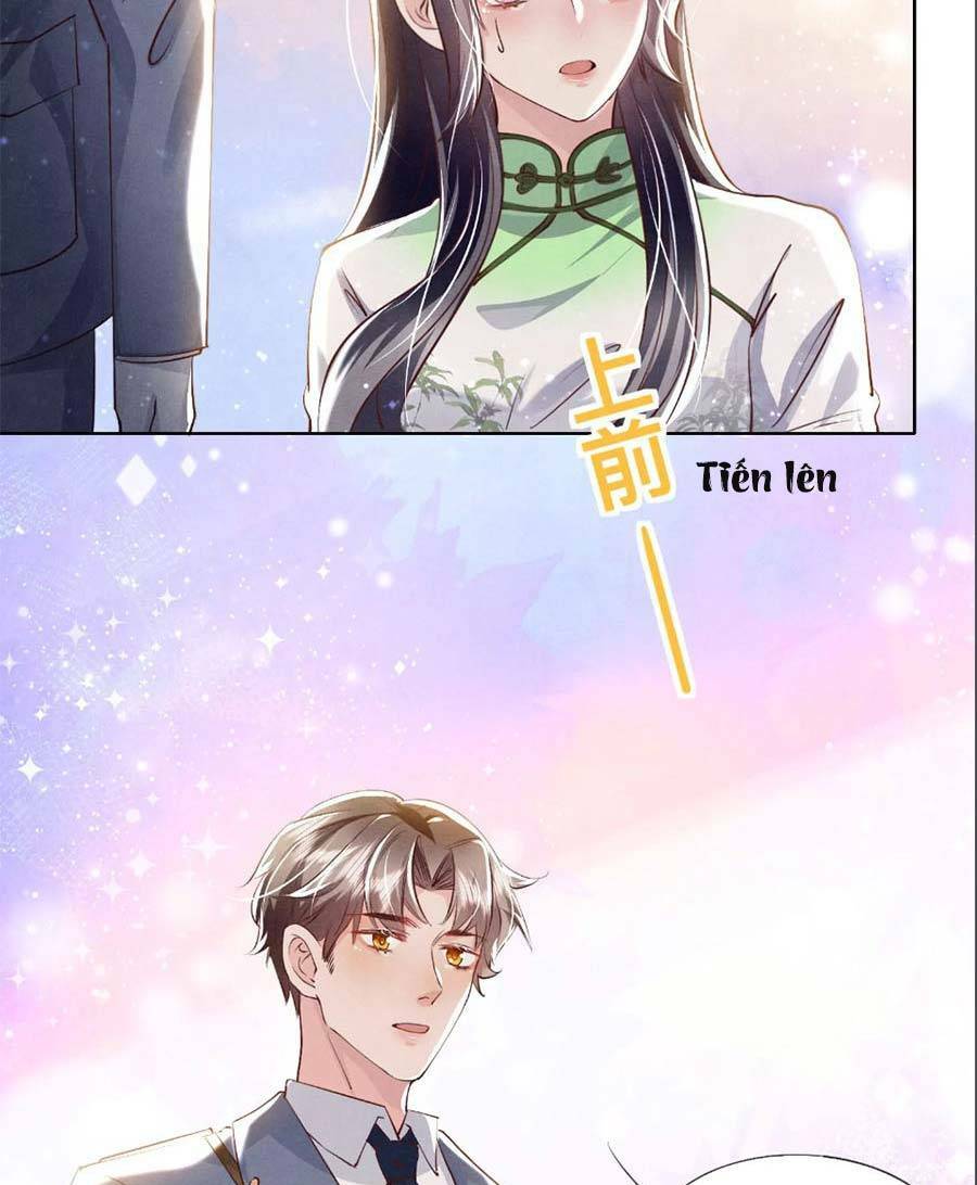 Tôi Có Ông Chồng Hay Ghen - Chapter 65 - Page 13