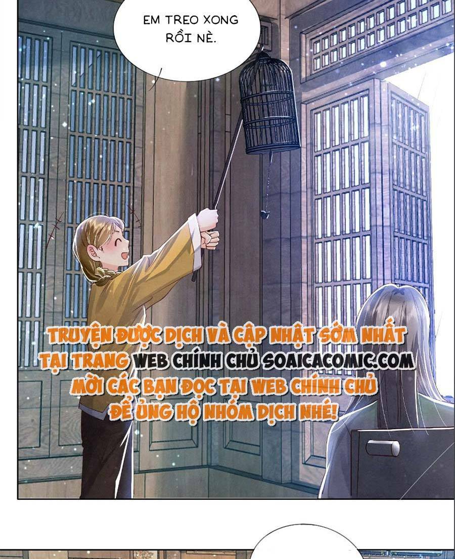 Tôi Có Ông Chồng Hay Ghen - Chapter 65 - Page 23