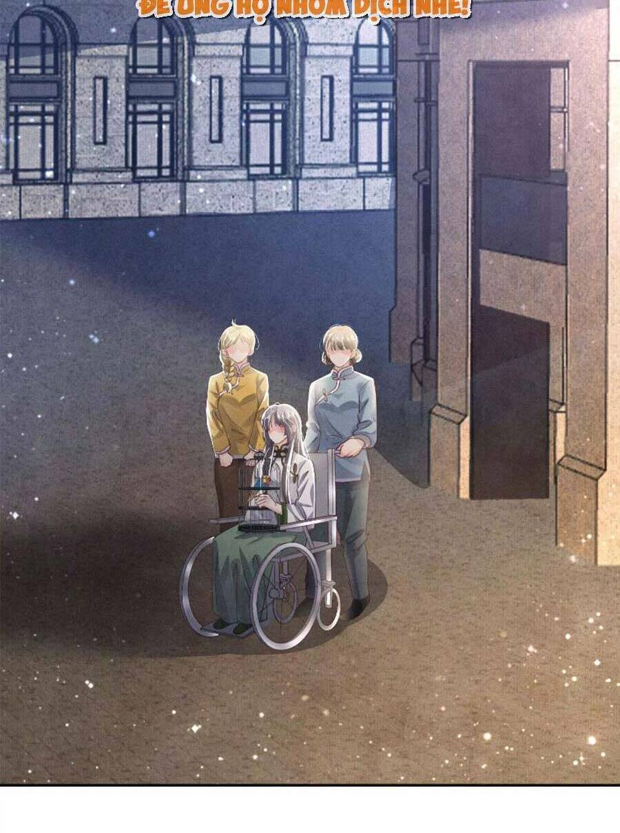 Tôi Có Ông Chồng Hay Ghen - Chapter 66 - Page 14