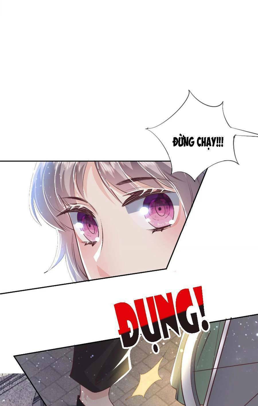 Tôi Có Ông Chồng Hay Ghen - Chapter 66 - Page 15