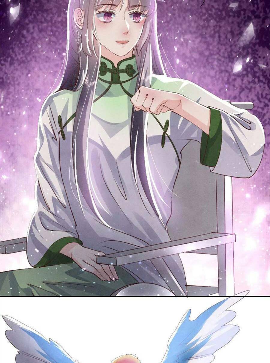 Tôi Có Ông Chồng Hay Ghen - Chapter 66 - Page 8