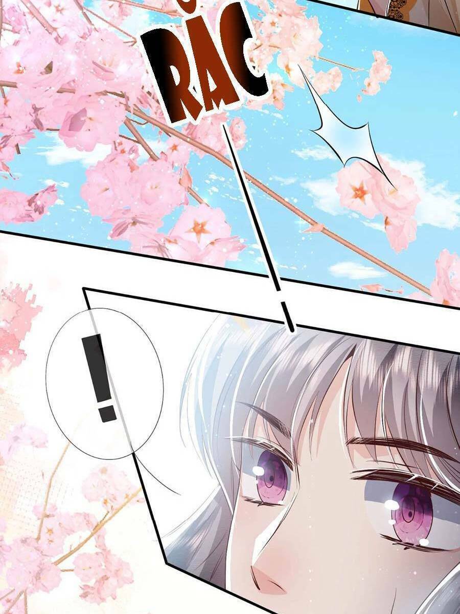 Tôi Có Ông Chồng Hay Ghen - Chapter 67 - Page 11