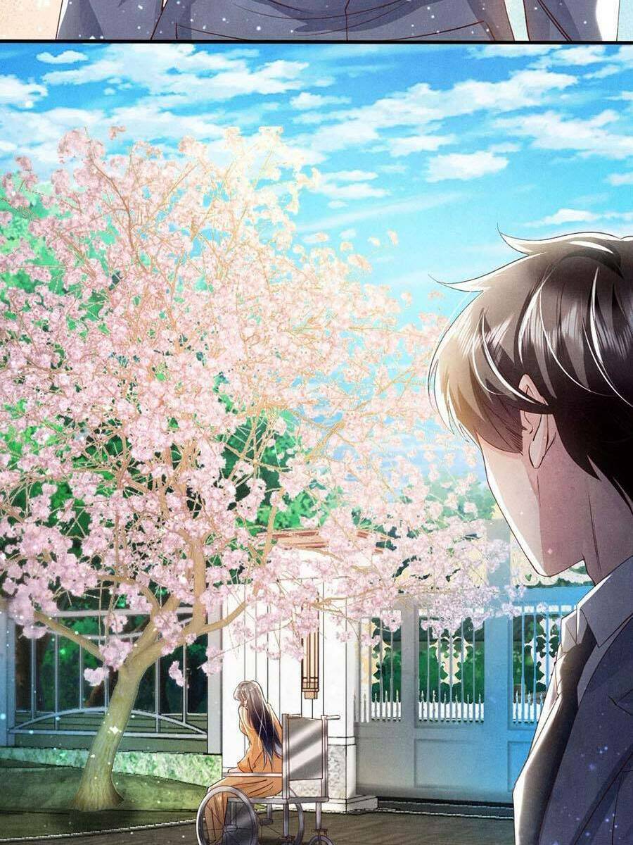 Tôi Có Ông Chồng Hay Ghen - Chapter 67 - Page 4