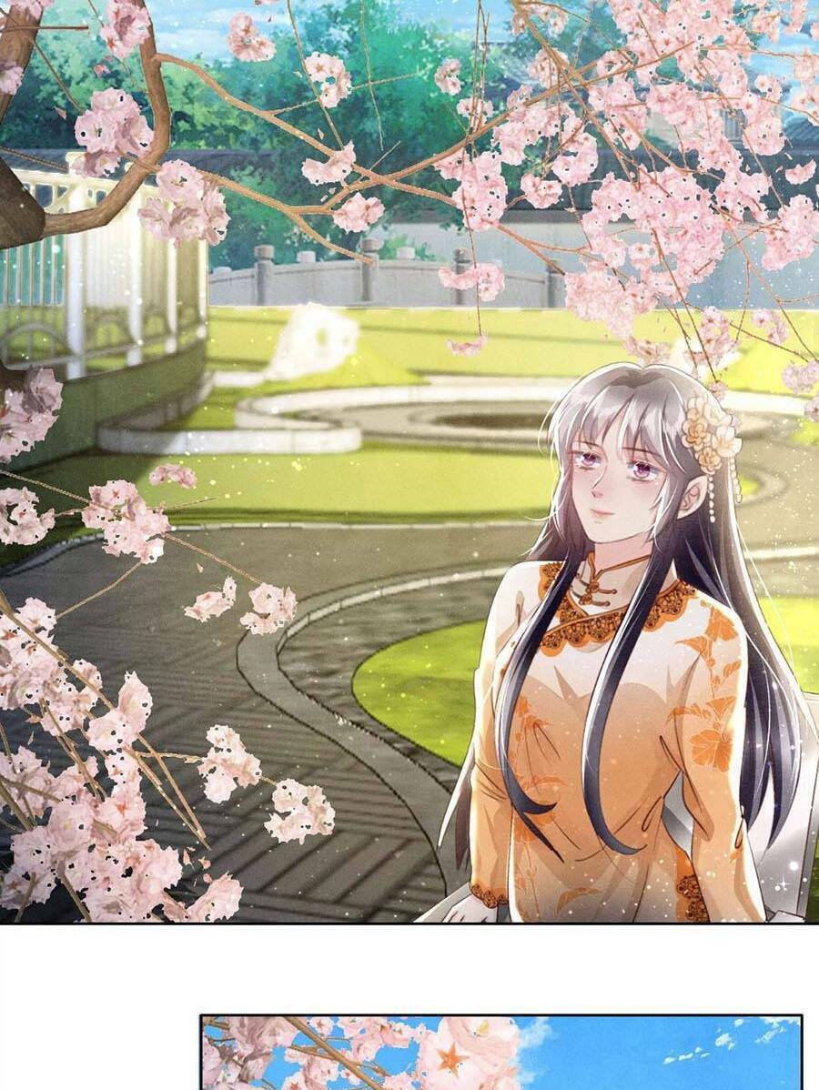 Tôi Có Ông Chồng Hay Ghen - Chapter 67 - Page 7