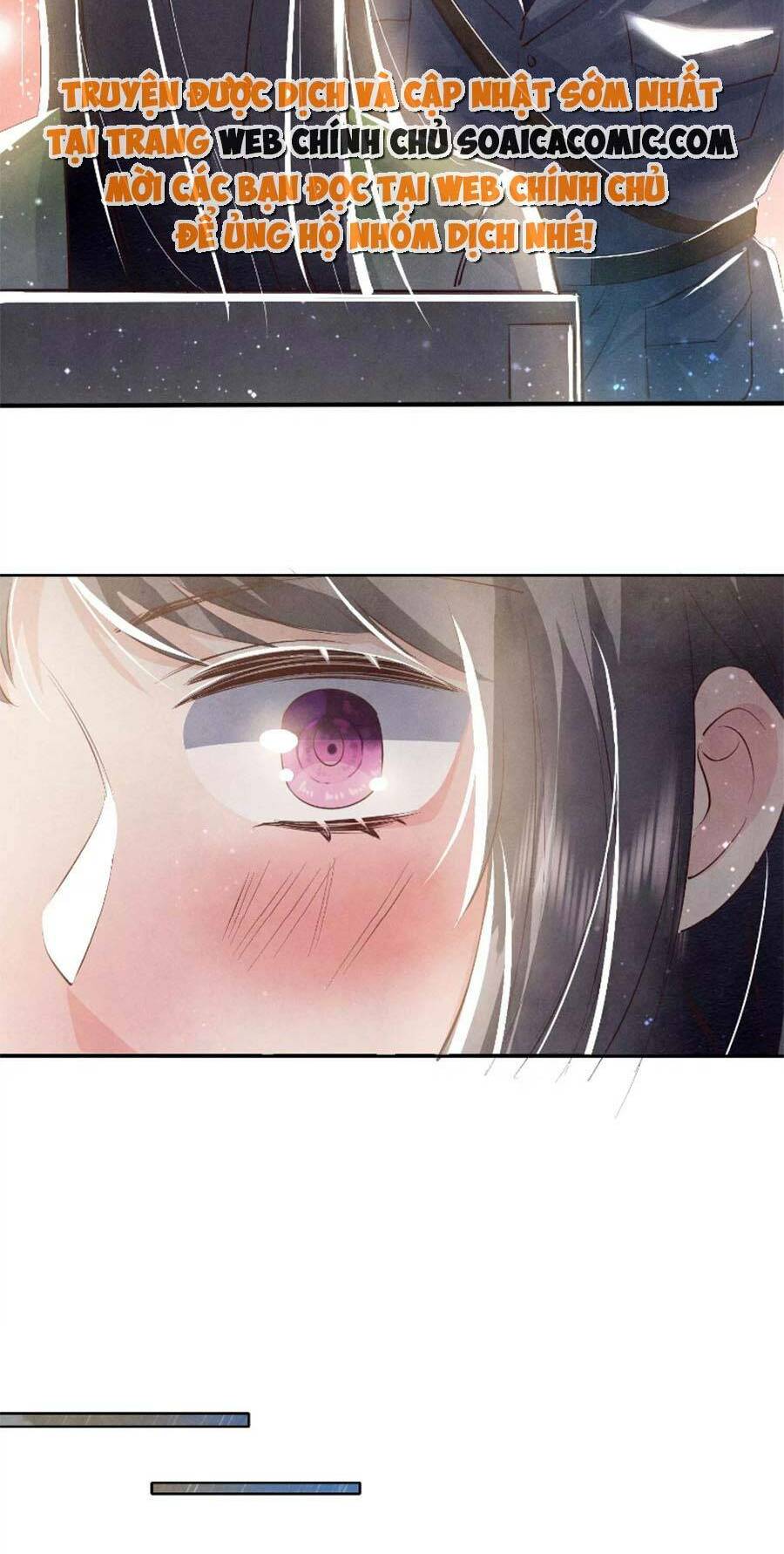 Tôi Có Ông Chồng Hay Ghen - Chapter 68 - Page 15