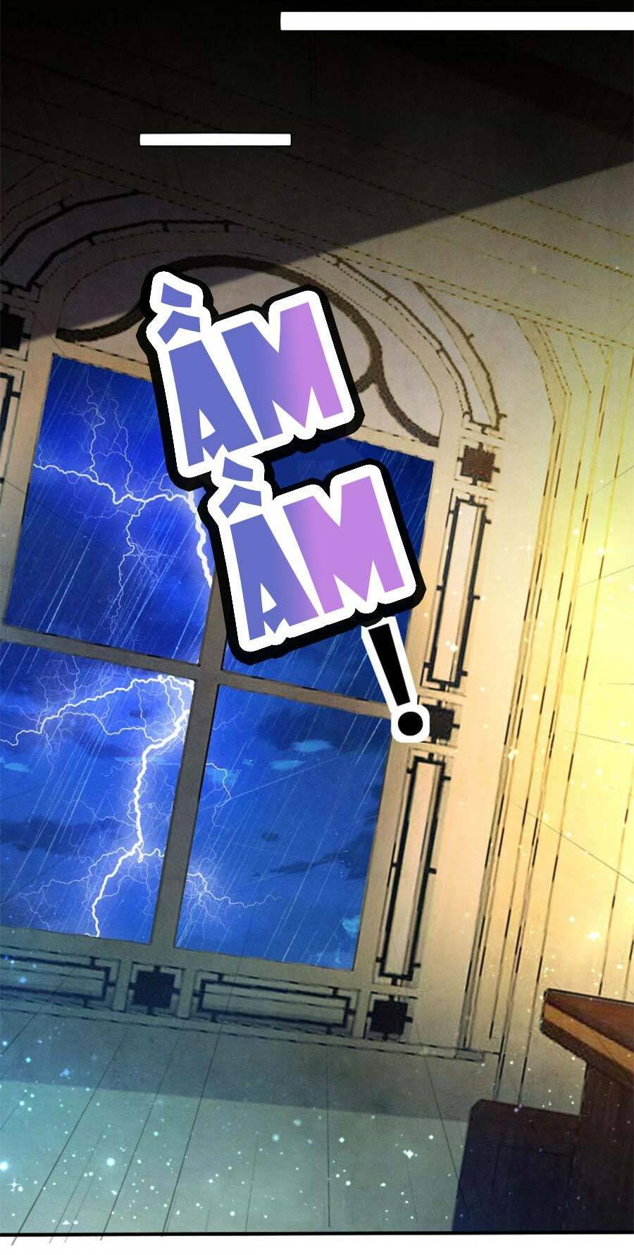 Tôi Có Ông Chồng Hay Ghen - Chapter 68 - Page 21