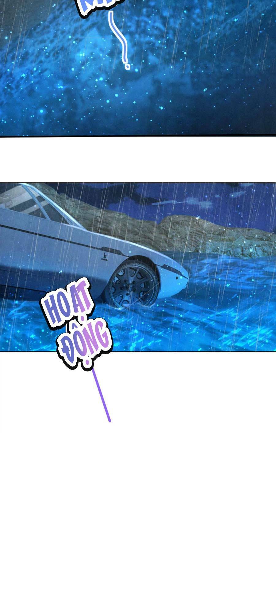 Tôi Có Ông Chồng Hay Ghen - Chapter 68 - Page 29