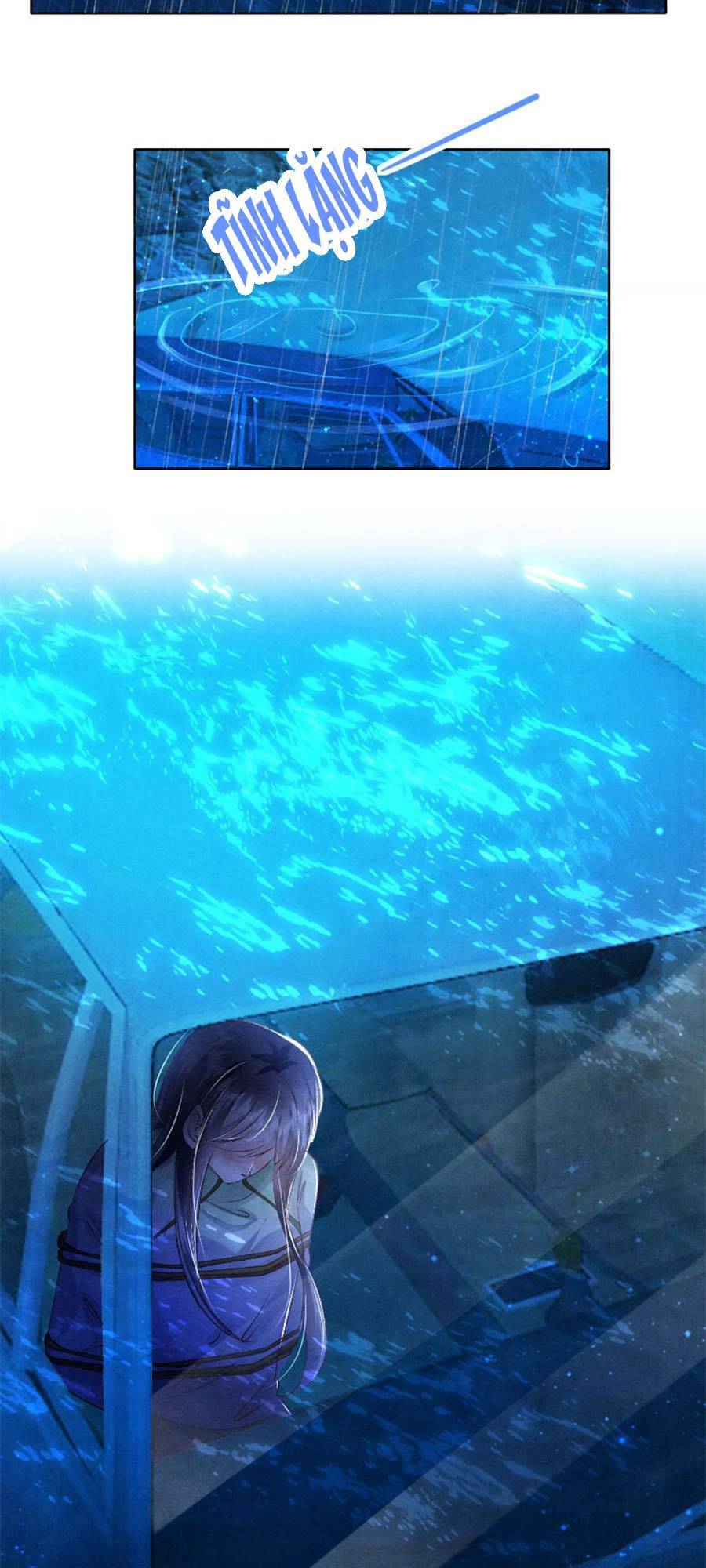 Tôi Có Ông Chồng Hay Ghen - Chapter 68 - Page 31